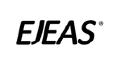 Ejeas