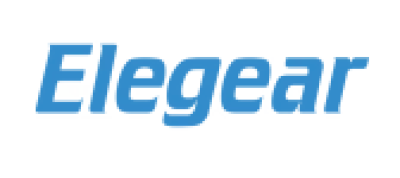 Elegear