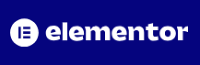 Elementor
