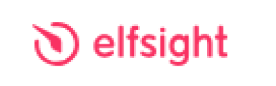Elfsight