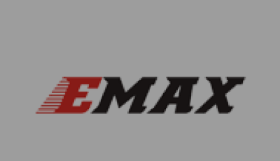 EMAX Model