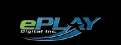 Eplay Digital