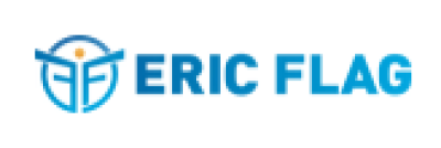 Eric flag