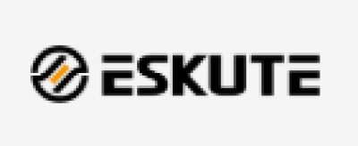 ESKUTE