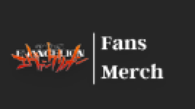 Evangelion Store