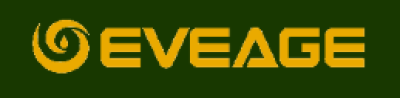 Eveage