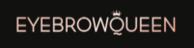 Eyebrow Queen