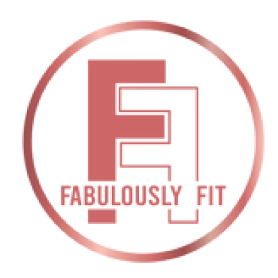 Fabulously Fit
