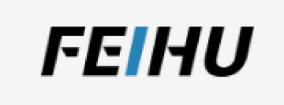Feihu Ebikes