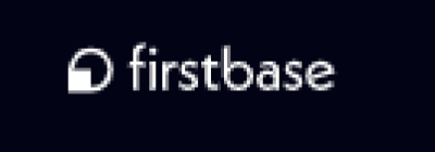 Firstbase