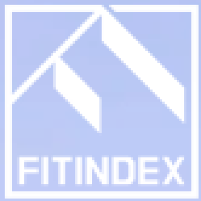 Fit-Index