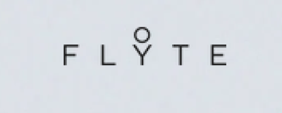 Flyte