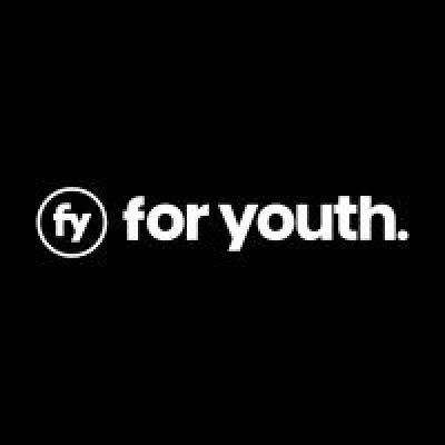Foryouth