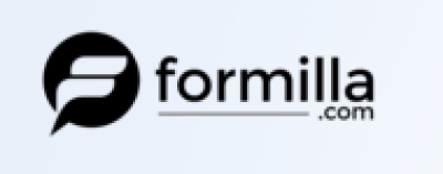 Formilla