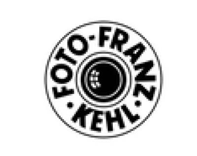 FotoFranz