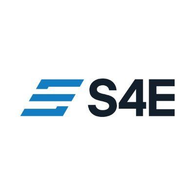 S4E.io