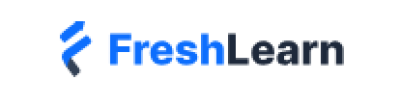 FreshLearn