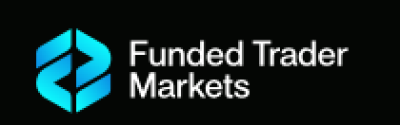 Funded Trader Markets