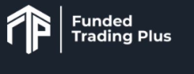 Funded Trading Plus