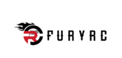 FuryRC