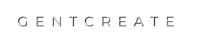 GENTCREATE