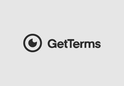 Getterms