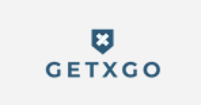 GETXGO