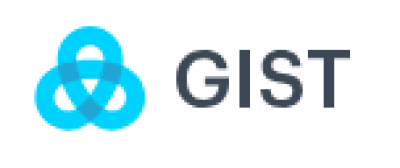 get gist