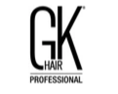 GK Hair