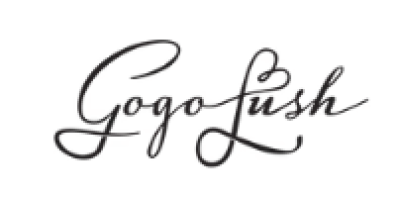 Gogo lush