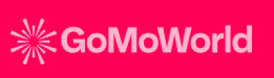 GoMoWorld