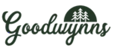 Goodwynns