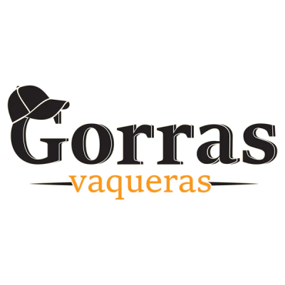 gorrasvaqueras.com