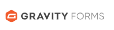Gravity Forms