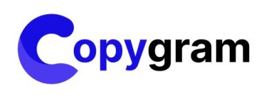 Copygram