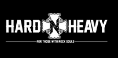 Hard 'N' Heavy