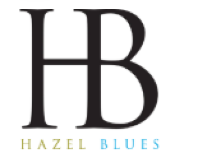 Hazel Blues