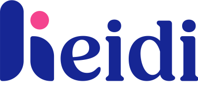 Heidi Health