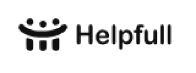 Helpfull
