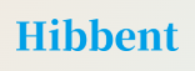 Hibbent