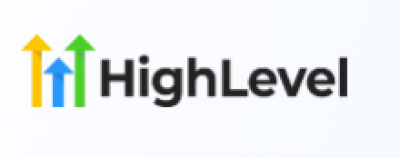 GoHighLevel