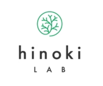 Hinoki LAB