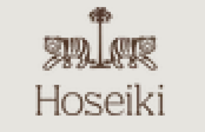 Hoseiki