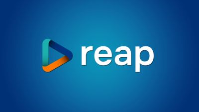 Reap Video