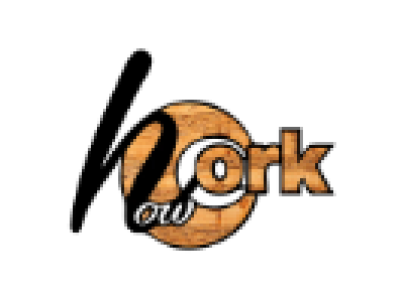 HowCork