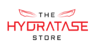TheHydrataseStore