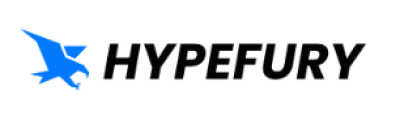 Hypefury