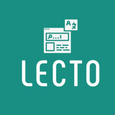 Lecto