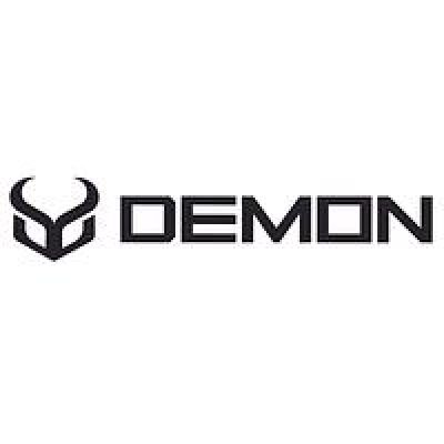 Demon United