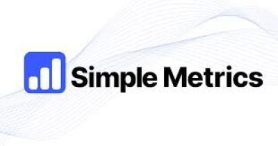 Simple Metrics